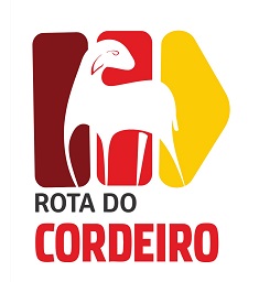 ROTA DO CORDEIRO